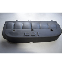 1376608080 Fiat Ducato Sicherungsrelaiskasten  -5688-