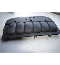 A6480100167 Mercedes W211 Motorabdeckung  Abdeckung Motor Verkleidung -5688,1-