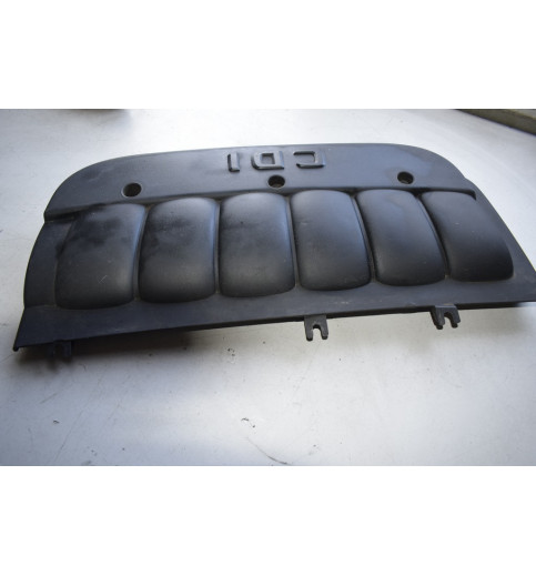 A6480100167 Mercedes W211 Motorabdeckung  Abdeckung Motor Verkleidung -5688,1-