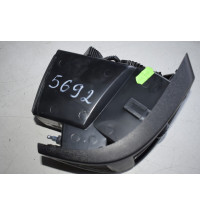 385800 Peugeot Boxer Ducato Jamper Luftdüse Mitte-Rechts  -5692-