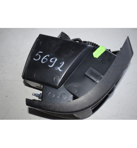 385800 Peugeot Boxer Ducato Jamper Luftdüse Mitte-Rechts  -5692-