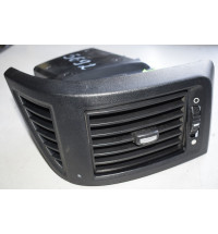 385800 Peugeot Boxer Ducato Jamper Luftdüse Mitte-Rechts  -5692-