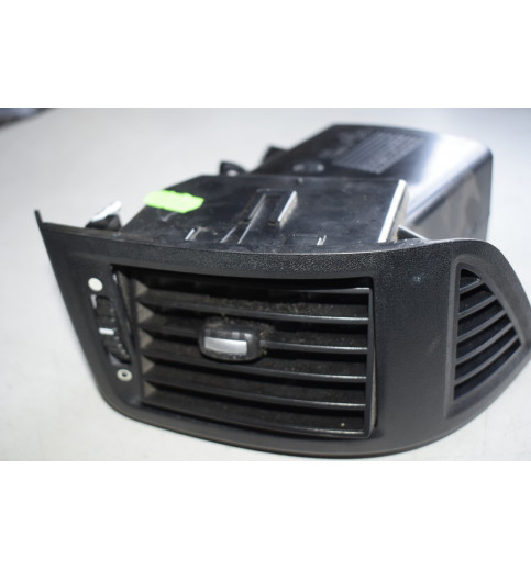 385800 Peugeot Boxer Ducato Jamper Luftdüse Mitte-Rechts  -5692-