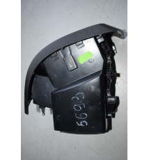 385812 Fiat Ducato Lüftungsgitter Armaturenbrett   -5693,1-