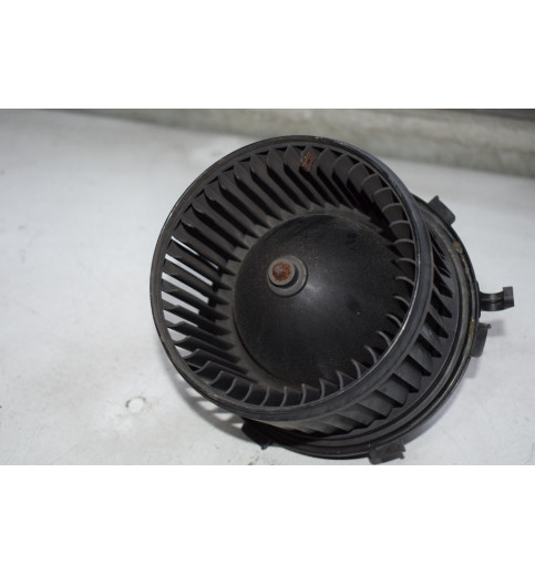 Fiat Fiat Docato,Boxer,Jumper Gebläsemotor -5693- Gebläsemotoren & -räder