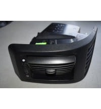 385812 Fiat Ducato Lüftungsgitter Armaturenbrett   -5693,1-