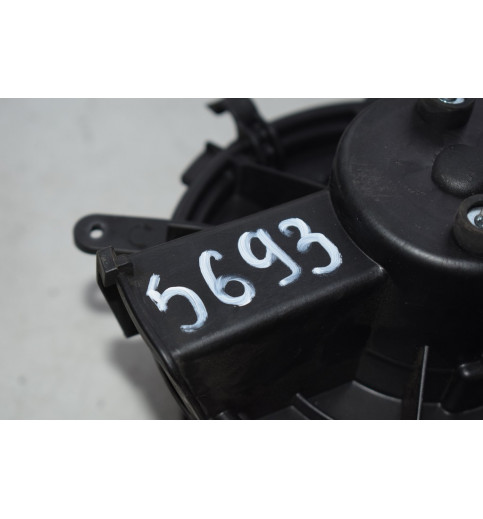 Fiat Fiat Docato,Boxer,Jumper Gebläsemotor -5693- Gebläsemotoren & -räder