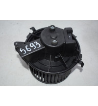 Fiat Docato,Boxer,Jumper Gebläsemotor -5693-