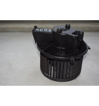 Fiat Docato,Boxer,Jumper Gebläsemotor -5693-