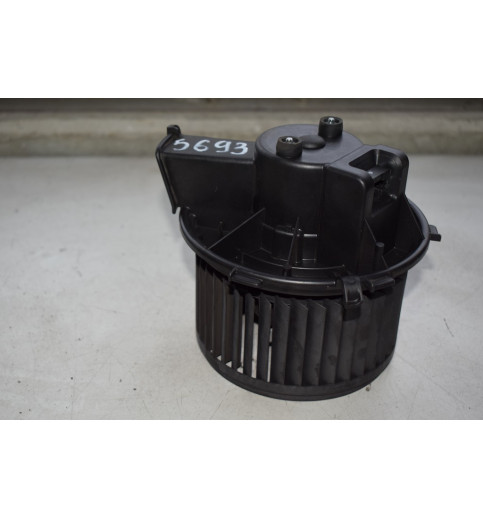 Fiat Fiat Docato,Boxer,Jumper Gebläsemotor -5693- Gebläsemotoren & -räder