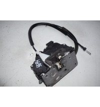 1350147080 Fiat Ducato , Jumper , Boxer Türschloss  -0147-