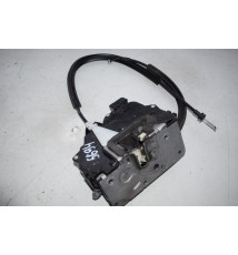 1350147080 Fiat Ducato , Jumper , Boxer Türschloss  -0147-