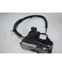 1350147080 Fiat Ducato , Jumper , Boxer Türschloss  -5694-