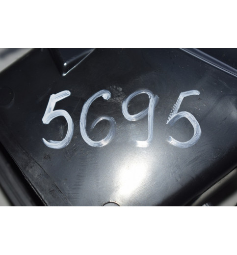 385817 Peugeot Boxer Ducato Jamper Luftdüse Rechts  -5695-