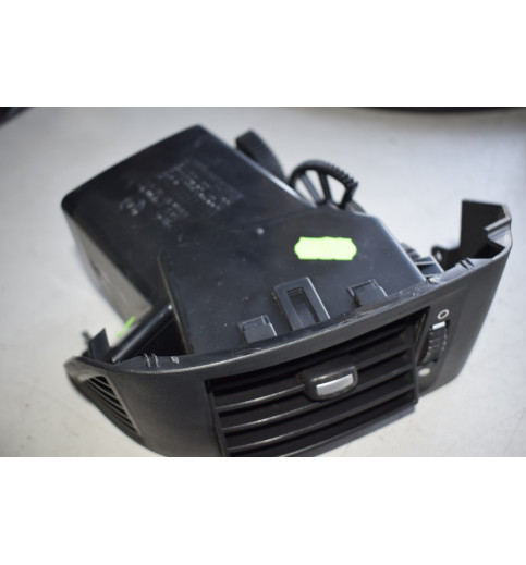 385817 Peugeot Boxer Ducato Jamper Luftdüse Rechts  -5695-