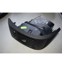 385817 Peugeot Boxer Ducato Jamper Luftdüse Rechts  -5695-