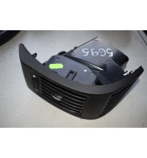 385817 Peugeot Boxer Ducato Jamper Luftdüse Rechts  -5695-