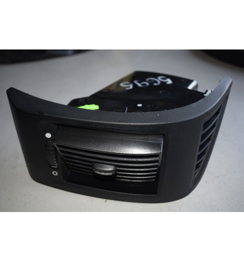 385817 Peugeot Boxer Ducato Jamper Luftdüse Rechts  -5695-