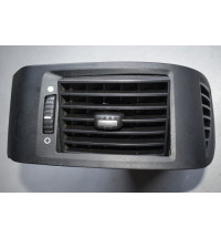 385817 Peugeot Boxer Ducato Jamper Luftdüse Rechts  -5695-