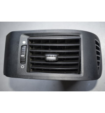 385817 Peugeot Boxer Ducato Jamper Luftdüse Rechts  -5695-