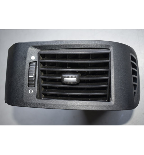 385817 Peugeot Boxer Ducato Jamper Luftdüse Rechts  -5695-