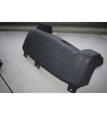 1305762070 Fiat Ducato Stoßstangenecke hinten