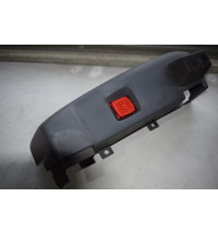 1305762070 Fiat Ducato Stoßstangenecke hinten