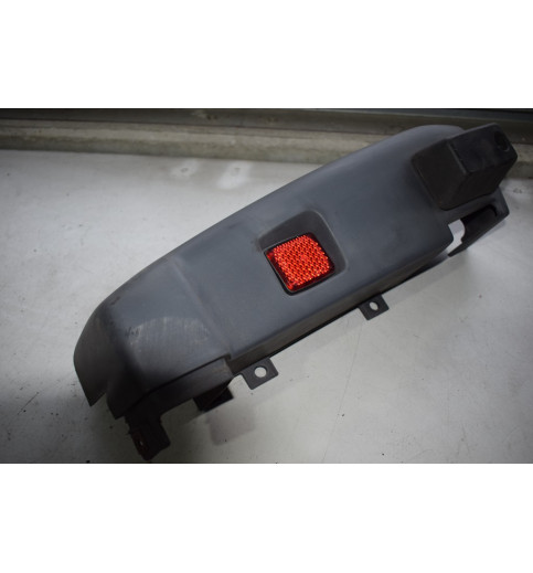 1305762070 Fiat Ducato Stoßstangenecke hinten