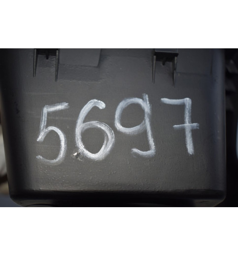 7355861720 1308183070 Fiat Ducato Schalter Warnblinkanlage  -5697-