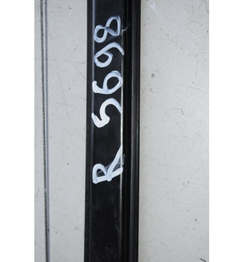 Peugeot 1368921080 Fiat Ducato Peugeot Citroen Fensterheber Motor -5698-
