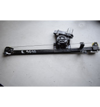 1368921080 Fiat Ducato Peugeot Citroen Fensterheber Motor -5698-
