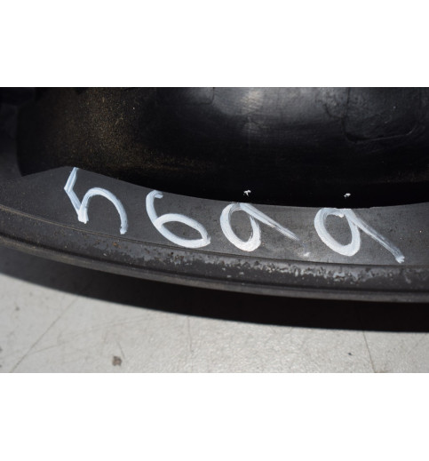 Fiat Ducato , Jumper , Boxer Türgriff  -5699-