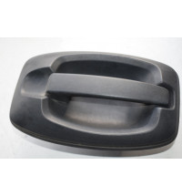Fiat Ducato , Jumper , Boxer Türgriff  -5699-
