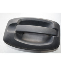 Fiat Ducato , Jumper , Boxer Türgriff  -5699-