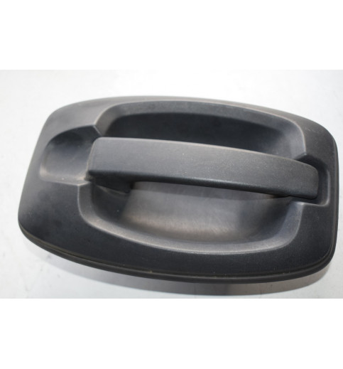 Fiat Ducato , Jumper , Boxer Türgriff  -5699-