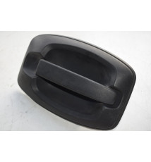 Fiat Ducato , Jumper , Boxer Türgriff  -5699-