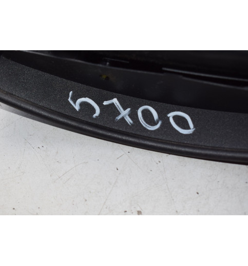 Fiat 242449 Fiat Ducato Türgriff Griff Öffner Tür innen hinten rechts  -5700-