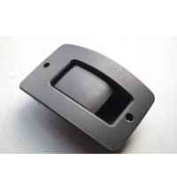 242449 Fiat Ducato Türgriff Griff Öffner Tür innen hinten rechts  -5700-