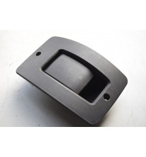 242449 Fiat Ducato Türgriff Griff Öffner Tür innen hinten rechts  -5700-