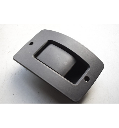 Fiat 242449 Fiat Ducato Türgriff Griff Öffner Tür innen hinten rechts  -5700-