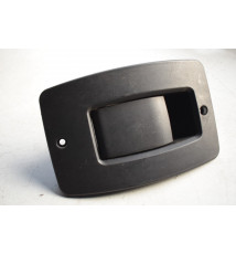 242449 Fiat Ducato Türgriff Griff Öffner Tür innen hinten rechts  -5700-