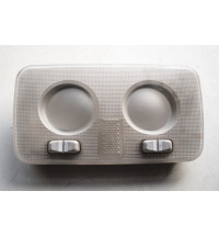 735244963 Fiat Ducato Innenraumleuchte Innenleuchte  -5701-