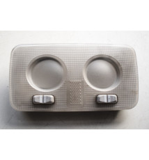 735244963 Fiat Ducato Innenraumleuchte Innenleuchte  -5701-