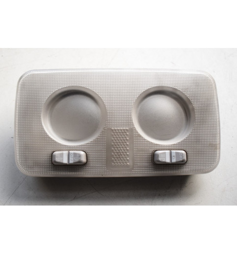 735244963 Fiat Ducato Innenraumleuchte Innenleuchte  -5701-