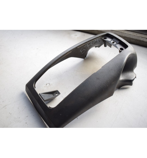 A9024620343 Mercedes Sprinter Innenverkleidung  -5704-