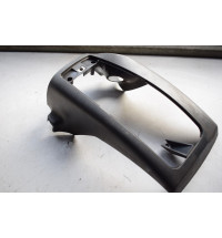 A9024620343 Mercedes Sprinter Innenverkleidung  -5704-