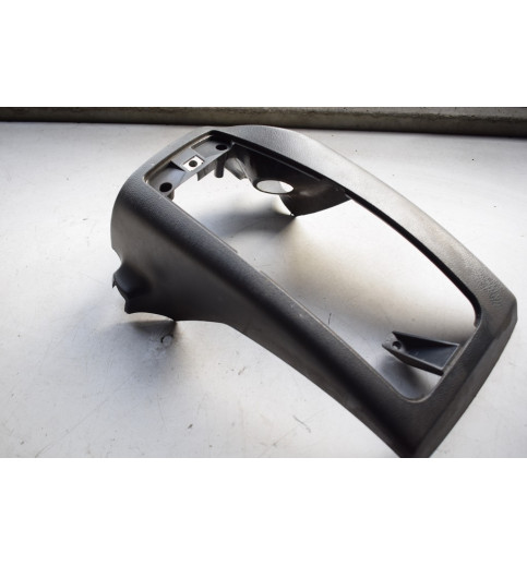 A9024620343 Mercedes Sprinter Innenverkleidung  -5704-