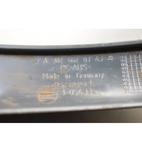 A9024620343 Mercedes Sprinter Innenverkleidung  -5704-