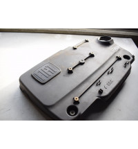 51922050 Fiat Ducato Motorabdeckung Verkleidung  -5708-