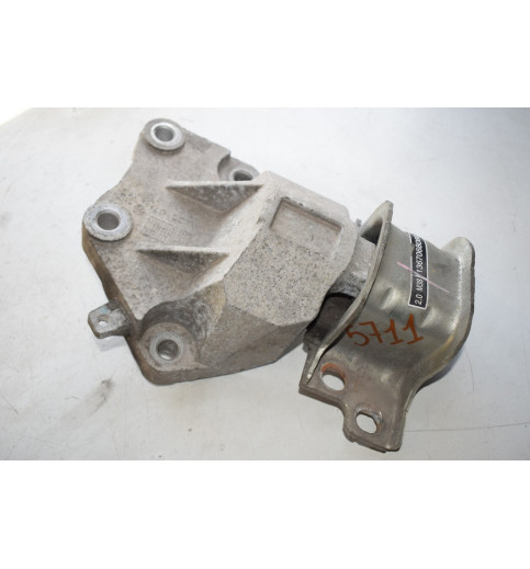 1367068080 Fiat Ducato  Boxer Jumper Motorlager Motorhalter   -5711-